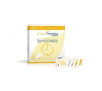 PHYSIOMANNA FIBRA 10BUST