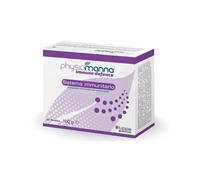 PHYSIOMANNA IMMUNO DEF 20BUST