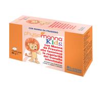 Physiomanna kids 6 pezzi