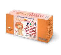 PHYSIOMANNA KIDS 6PZ