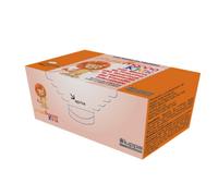 PHYSIOMANNA KIDS 6PZ