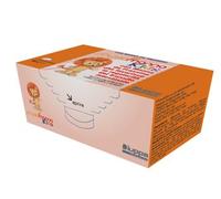 PHYSIOMANNA KIDS 6PZ