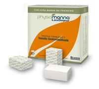 PHYSIOMANNA LAXDEPUR MANNITE