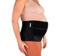 PHYSIOMAT - Guaina hobby