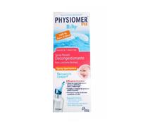 Physiomer baby iper 115ml