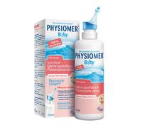 Physiomer PHYSIOMER CSR SPRAY NASALE BAMBINI 115 ML