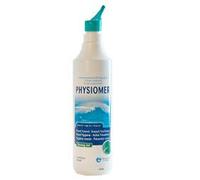 Perrigo Italia Spray Nasale Physiomer Csr Con Getto Forte Confezione Da 210ml