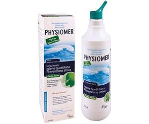 PHYSIOMER CSR SPRAY NAS GET FT