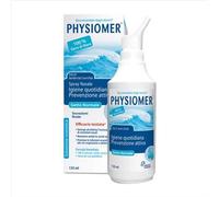 Physiomer Spray Nasale Getto Normale