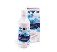 Perrigo Italia Physiomer Getto Normale Spray 135 Ml