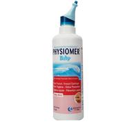 Physiomer Hygiène Nasale Nourrissons Micro-Diffusion 115 ml