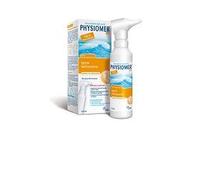SPRAY OTOLOGICO PHYSIOMER CSR 115 ML