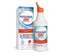 PHYSIOMER PLUS SPR NAS GETTO D