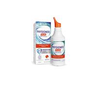 Physiomer® Plus Spray Nasale 135 ml Congestione Forte 3in1 Decongestiona │