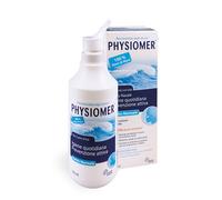 Perrigo Italia Physiomer Getto Normale Spray 135 Ml