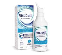 PHYSIOMER SPRAY NAS GETTO NORM