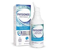 Physiomer Spray nasale Getto normale – 135 ml
