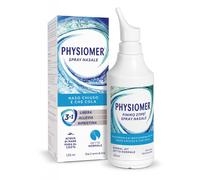 PHYSIOMER SPRAY NAS GETTO NORM