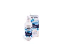 Physiomer Spray Nasale Getto Normale 135 ml Spray nasale