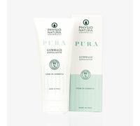 PhysioNatura Esfoliante viso E corpo Scrub Peeling Professionale Pulizia Viso