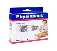 PHYSIOPACK Acm 12 x 29 cm scatola singola + custodia con blocco riscaldante