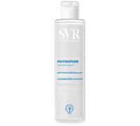 SVR Physiopure Acqua Micellare 200ml