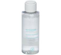 Physiopure Eau Micellaire 100 ml Detergente