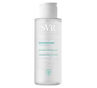PHYSIOPURE EAU MICELLAIRE100ML