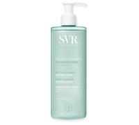 PHYSIOPURE Gel Moussant 400ml