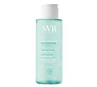 PHYSIOPURE GELEE' MOUSS 100ML