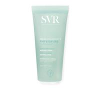 Physiopure Gelee Moussante 200 ml