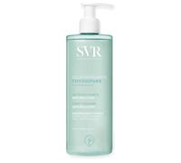 PHYSIOPURE GELEE MOUSSANTE 400 ML