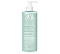 Physiopure Gelee Moussant400ml