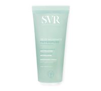 Physiopure gelee moussante 200 ml