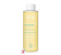 PHYSIOPURE HUILE DEMAQUILLANTE 150 ML