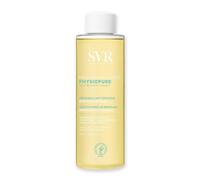 SVR Physiopure Olio Struccante Viso e Occhi Trucco Waterproof 150 ml