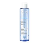 Physiopure Tonico 200ml