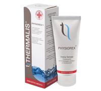 PHYSIOREX CREMA TERMALE 100ML