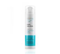 Physiosal - Crema Anticellulite Crema corpo 200 ml female