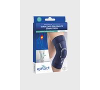 Physiostrap Ginocchio Epitact 1 Pezzo