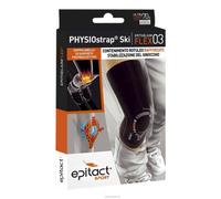 EPITACT SPORT PHYSIOSTR SKI S
