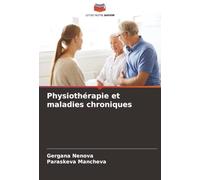 Physiothérapie et maladies chroniques