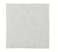 Physiotulle Ag Medic 10x10 10p