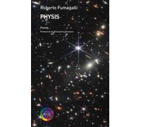 Physis