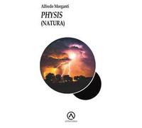 Physis (natura)