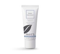 Phyt’s - Maschera Hydra Instant, per pelli disidratate, 40 ml