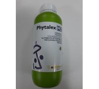 PHYTALEX MZ attivatore delle difese naturali delle piante