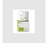 Phytamin Act Crema Unica Corpo 300 ml