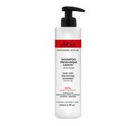 PHYTAMIN ACT PREVENZ CADUTA