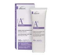 PHYTAMIN CREMA NUTR ANTIR 50ML